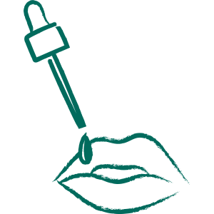sublingual-huile-de-CBD-cannabidiol-huiles-cbd